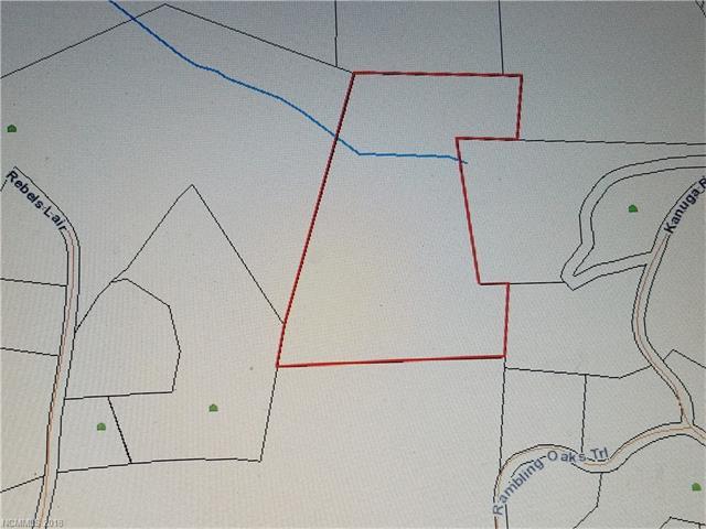 1196 Kanuga Ridge Road - Photo 1