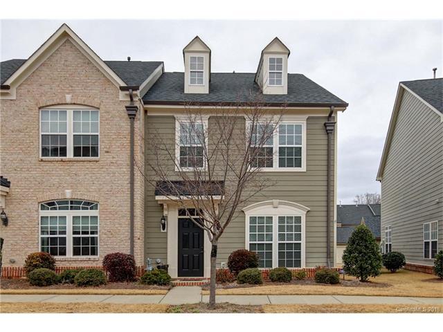 11435 Potters Row - Photo 1
