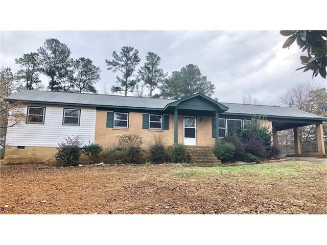 517 Rutledge Drive - Photo 1