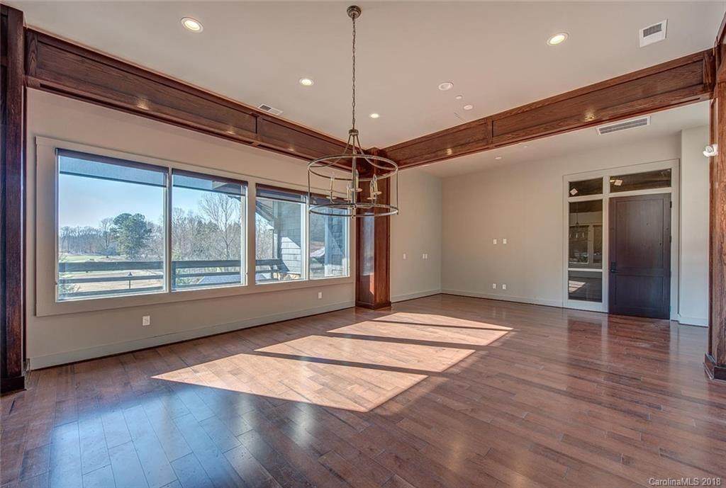 102 Hidden Pastures Drive - Photo 1