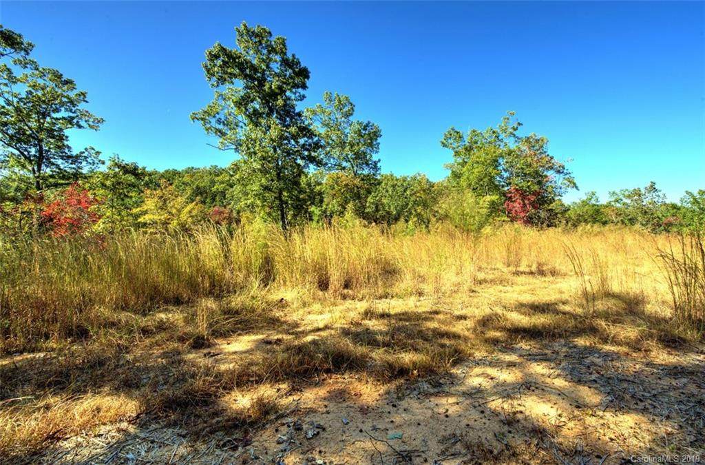 184 Rock Ridge - Photo 1