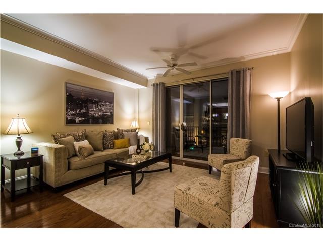 300 5th Street - Photo 1
