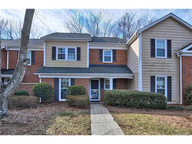 9451 Kings Falls Drive - Photo 1