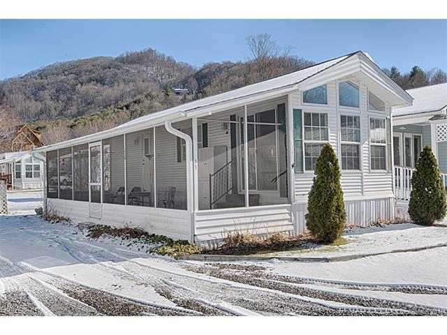 95 Strollers Lane - Photo 1