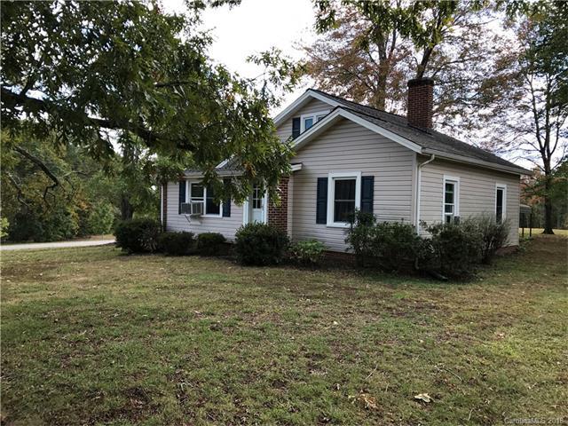 568 Troutman Farm Road - Photo 1