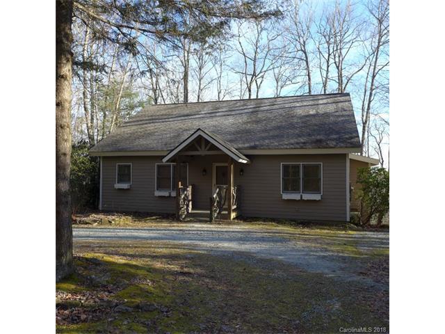 104 Jackson Avenue - Photo 1