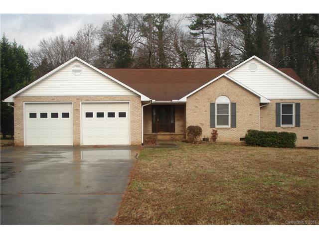 104 Stevens Road - Photo 1