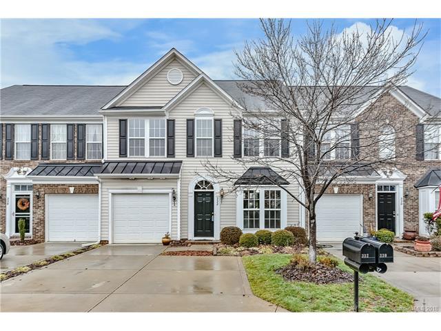 332 Berg Circle - Photo 1