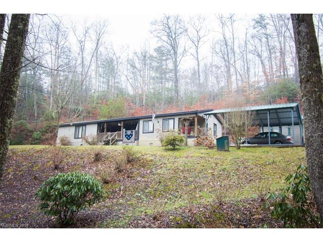 371 Normcol Drive - Photo 1