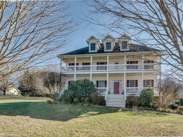 402 Oak Tree Lane - Photo 1