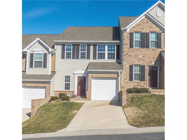 7215 Gallery Pointe Lane - Photo 1