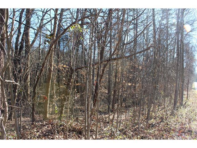 5312A Old Concord Road - Photo 1