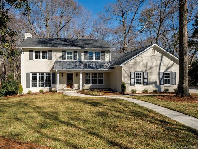 4931 Sentinel Post Road - Photo 1