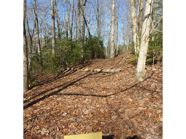 57 Big Branch Road - Photo 1