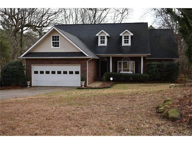 1818 Timber Lane Drive - Photo 1