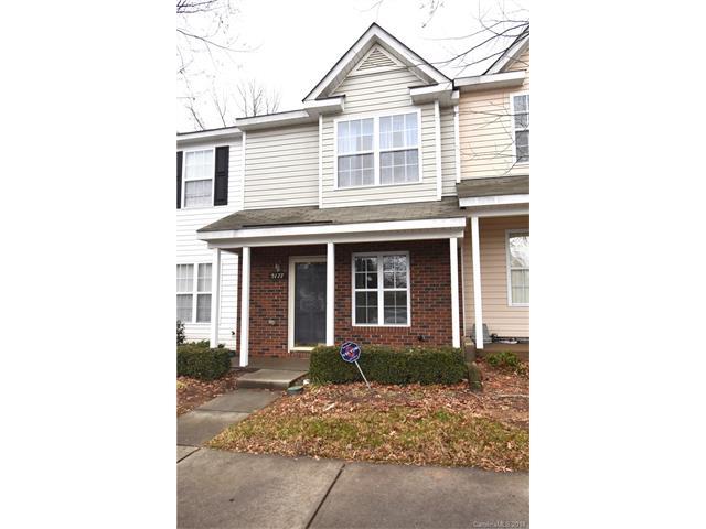 5177 Magnolia Tree Lane - Photo 1