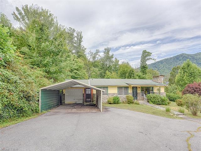 43 Rena Drive - Photo 1