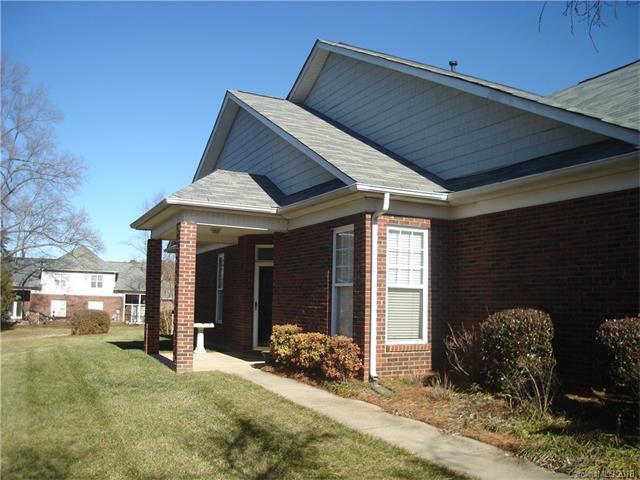 13227 Mint Lake Drive - Photo 1
