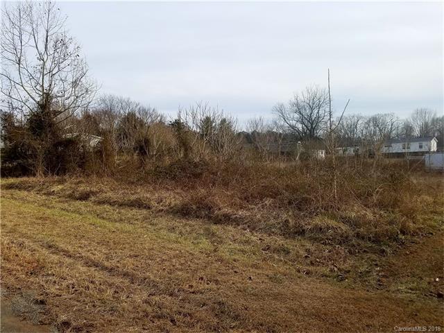 Vacant Depot Trail - Photo 1