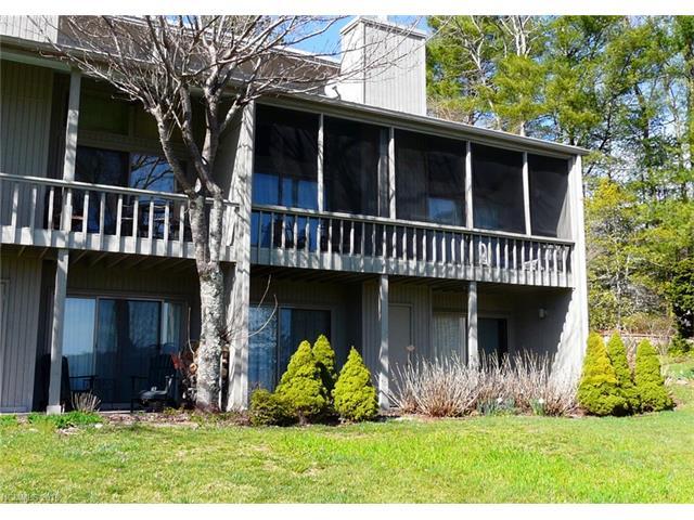 24 Toxaway Shores Drive - Photo 1