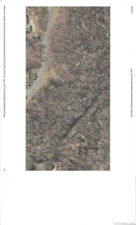 33 Boiling Springs Road - Photo 1