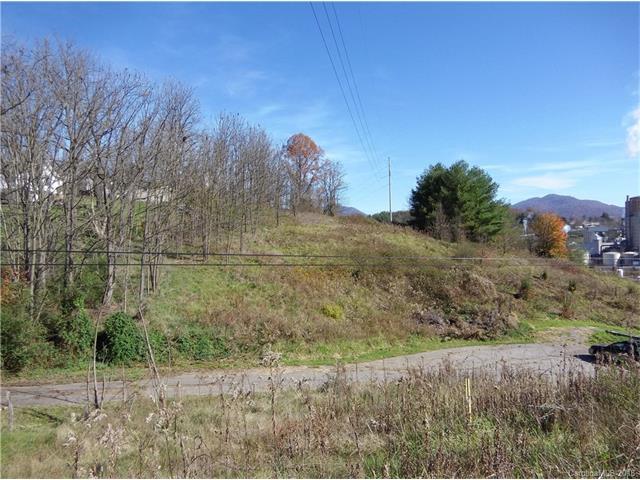 Land off Pace Street - Photo 1