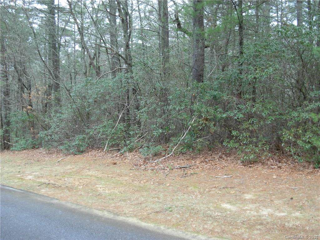 72 Big Pine Road - Photo 1