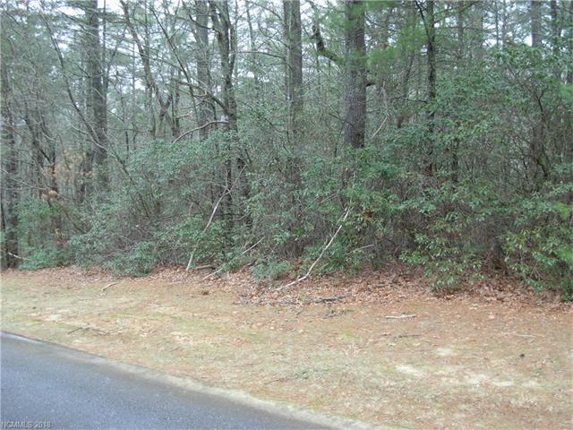 72 Big Pine Road - Photo 1