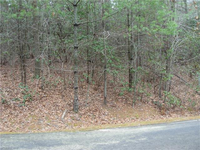 74 Big Pine Road - Photo 1