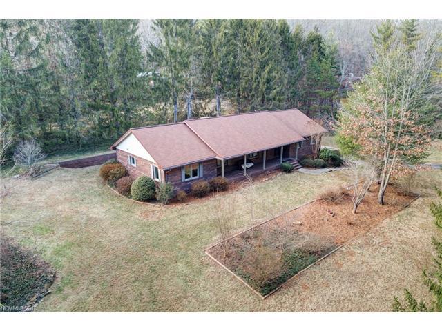 35 Sunnycrest Drive - Photo 1