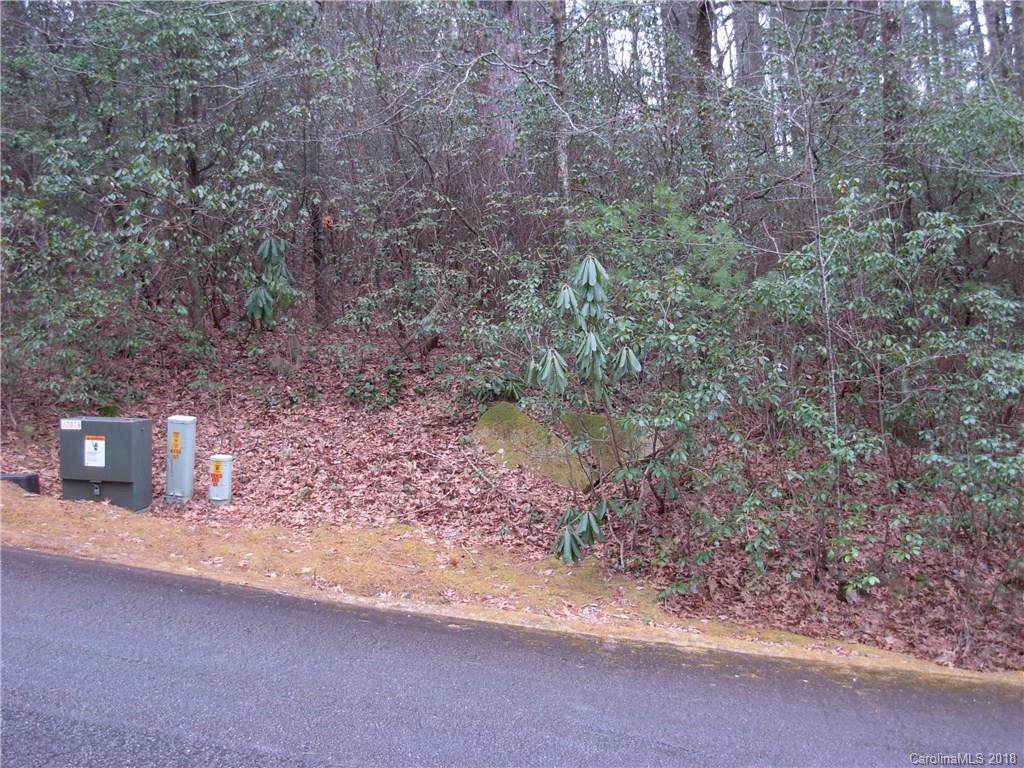 60 Big Pine Road - Photo 1