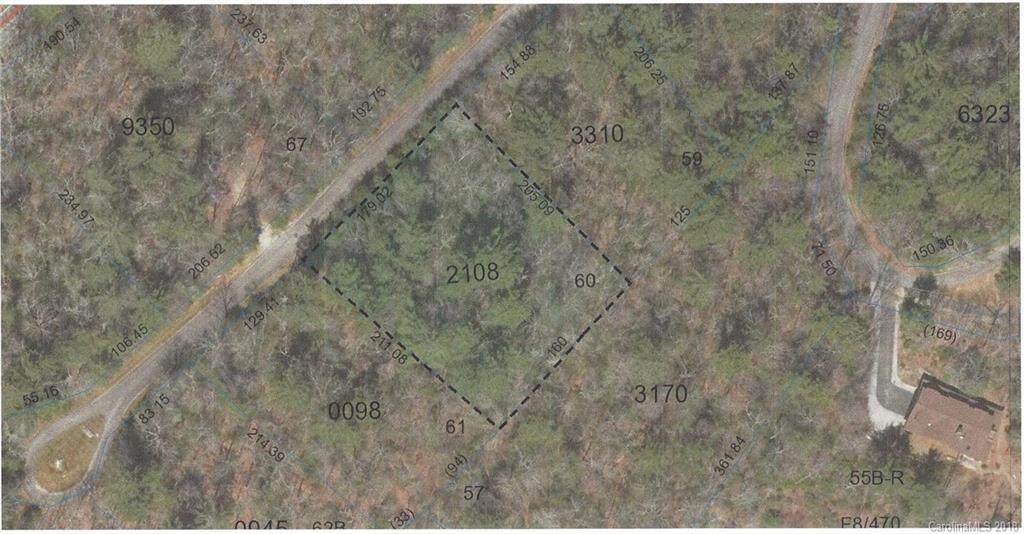 60 Big Pine Road - Photo 1