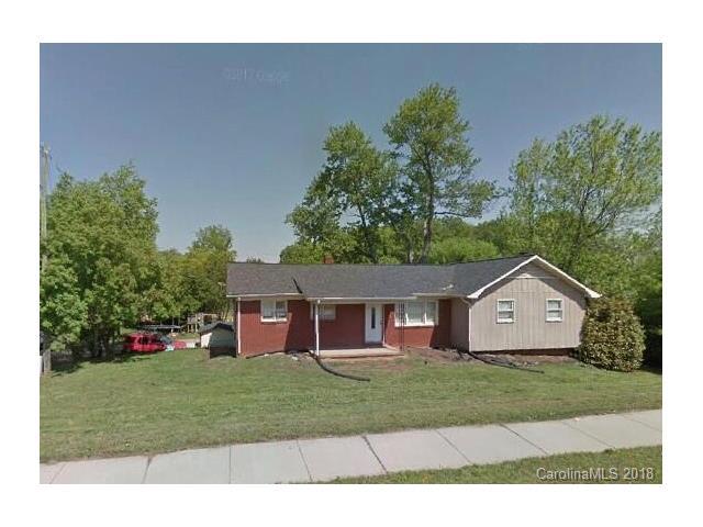 754 Brawley School Road - Photo 1