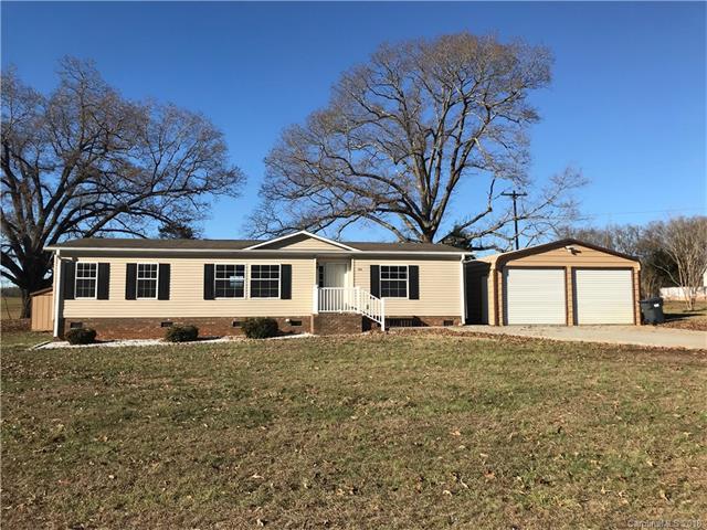 163 Maristone Drive - Photo 1