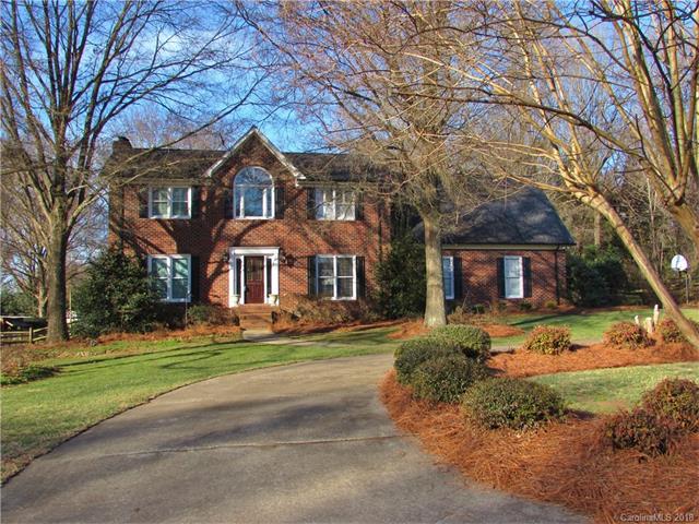 1228 12th Fairway Drive - Photo 1