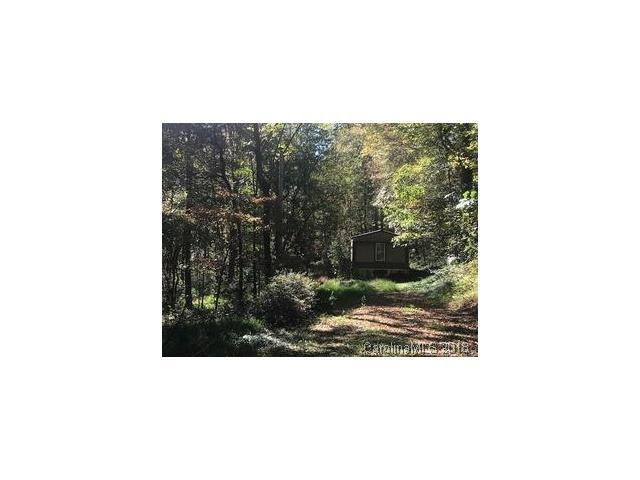 107 Upland Trail - Photo 1