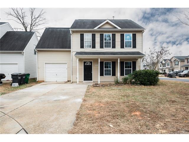 2456 Shad Court - Photo 1