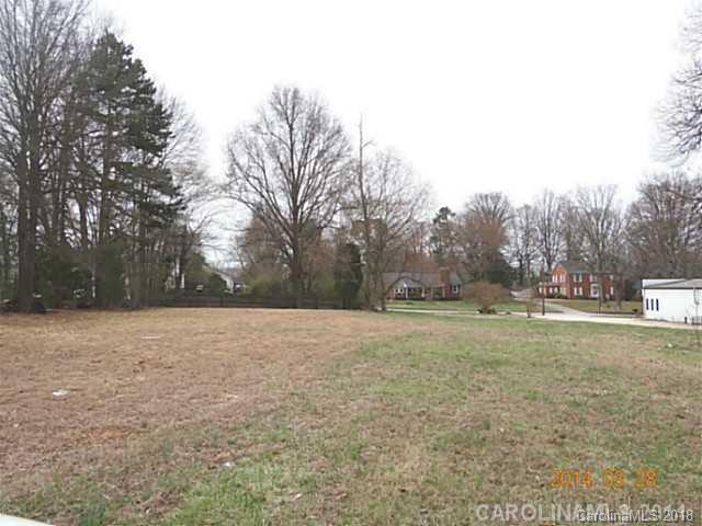 906 Brantley Road - Photo 1