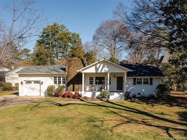 226 Canterbury Road - Photo 1