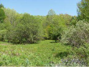 9999 Laurel Valley Road - Photo 1