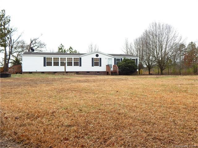 1202 Old Pageland Marshville Road - Photo 1