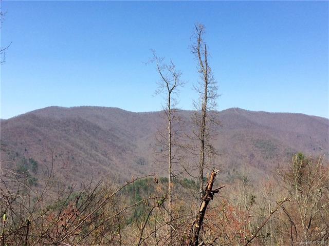 999 Mountain Creek Road - Photo 1