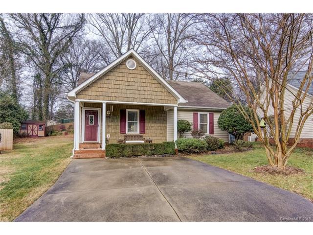2200 Olde Chantilly Court - Photo 1