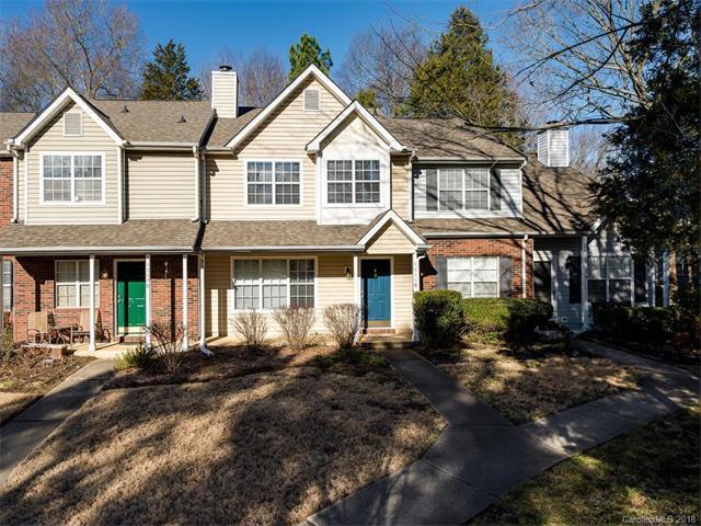 11118 Whitlock Crossing Court - Photo 1