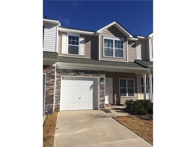 10569 Bunclody Drive - Photo 1