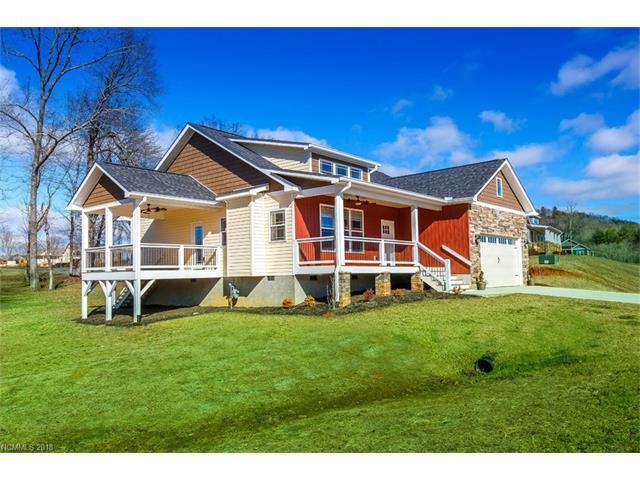 362 River Breeze Lane - Photo 1