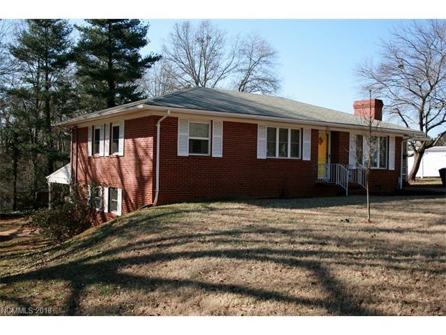 173 Alaska Avenue - Photo 1