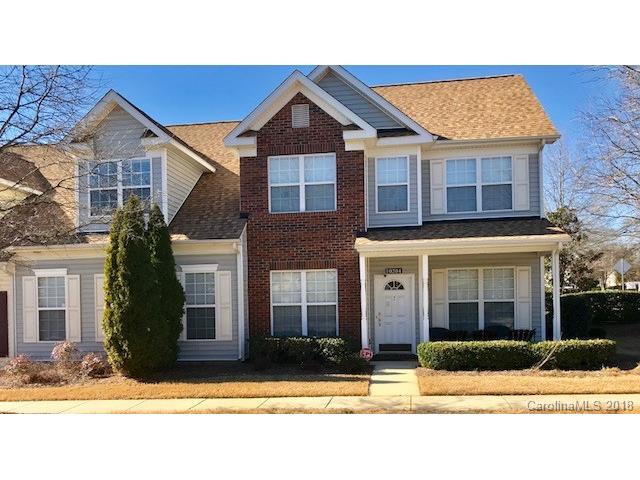 10204 Jacobs Creek Drive - Photo 1