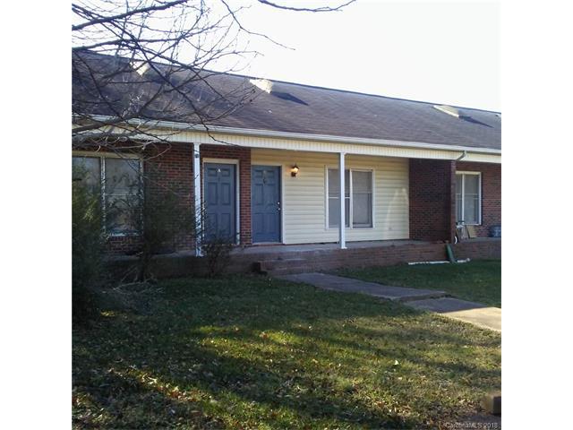 711 Church Street - Photo 1