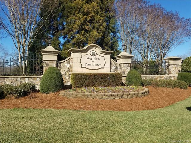 Lot #12 Kingsdown Court - Photo 1